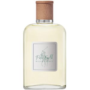 Polo Earth, EdT 100ml