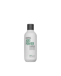 AddPower Shampoo, 300ml
