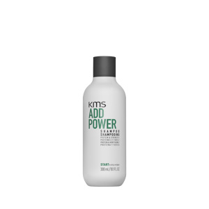AddPower Shampoo