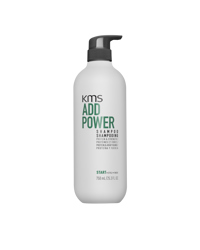 AddPower Shampoo, 750ml, KMS