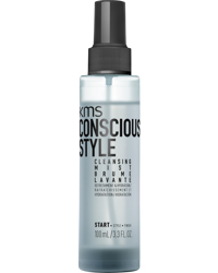 ConsciousStyle Cleansing Mist, 100ml, KMS