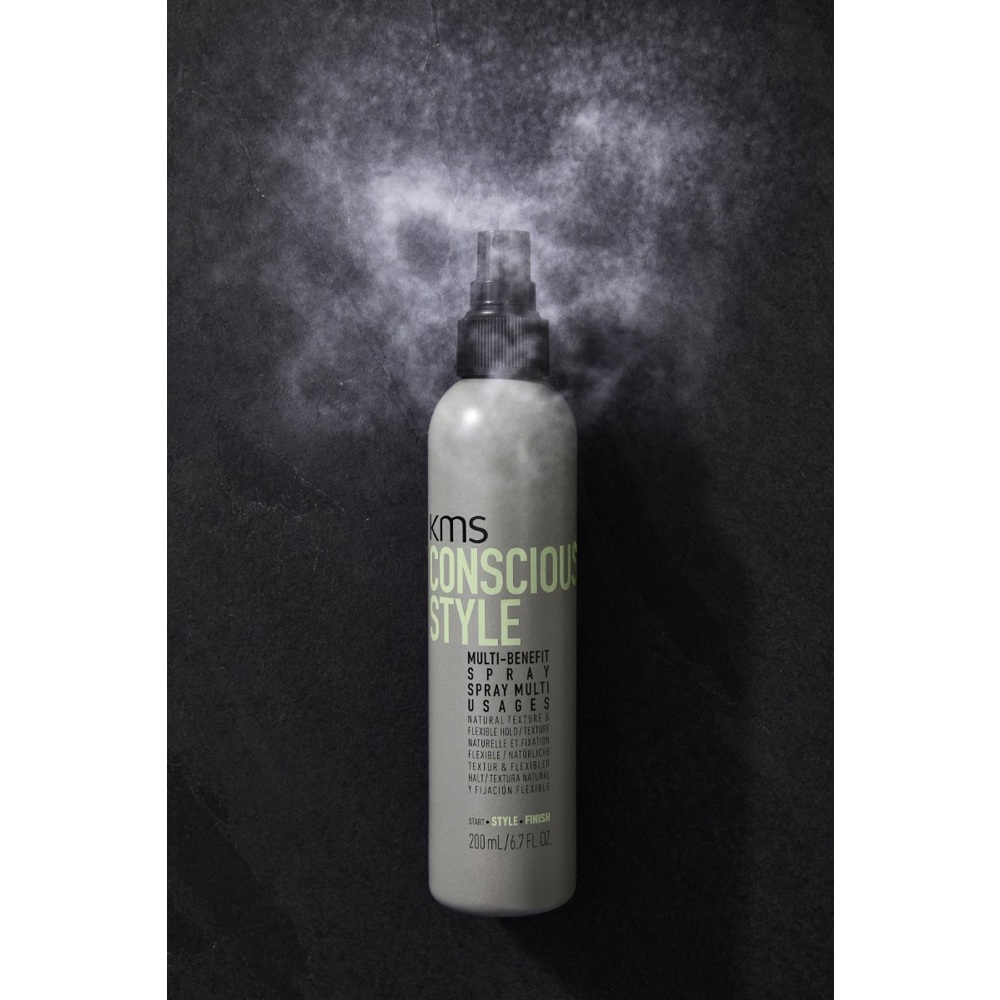 ConsciousStyle Multi-Benefit Spray, 200ml