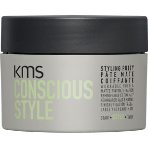 ConsciousStyle Styling Putty, 75ml