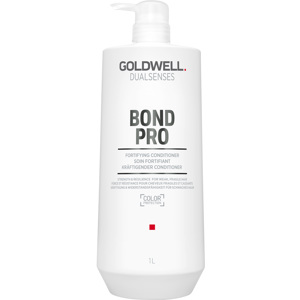 Dualsenses Bond Pro Fortifying Conditioner, 1000ml
