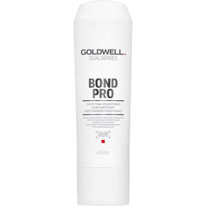 Dualsenses Bond Pro Fortifying Conditioner, 200ml