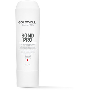 Dualsenses Bond Pro Fortifying Conditioner, 200ml