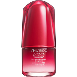 Ultimune Power Infusing Concentrate