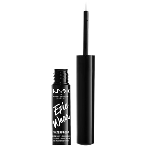 Epic Wear Liquid Liner