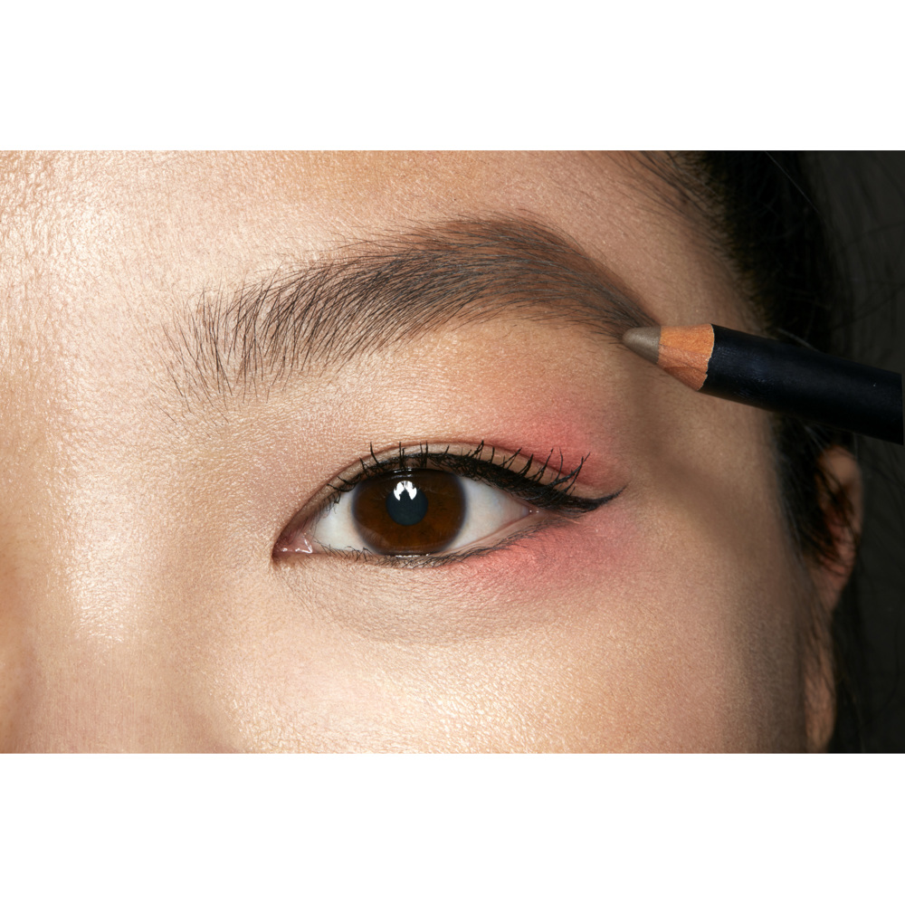 Eyebrow Powder Pencil