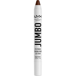 Jumbo Eye Pencil, Frappe 640