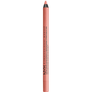 Slide On Lip Pencil, Pink Canteloupe 3