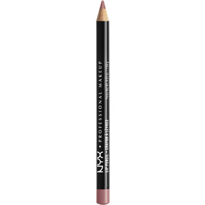 Slim Lip Pencil