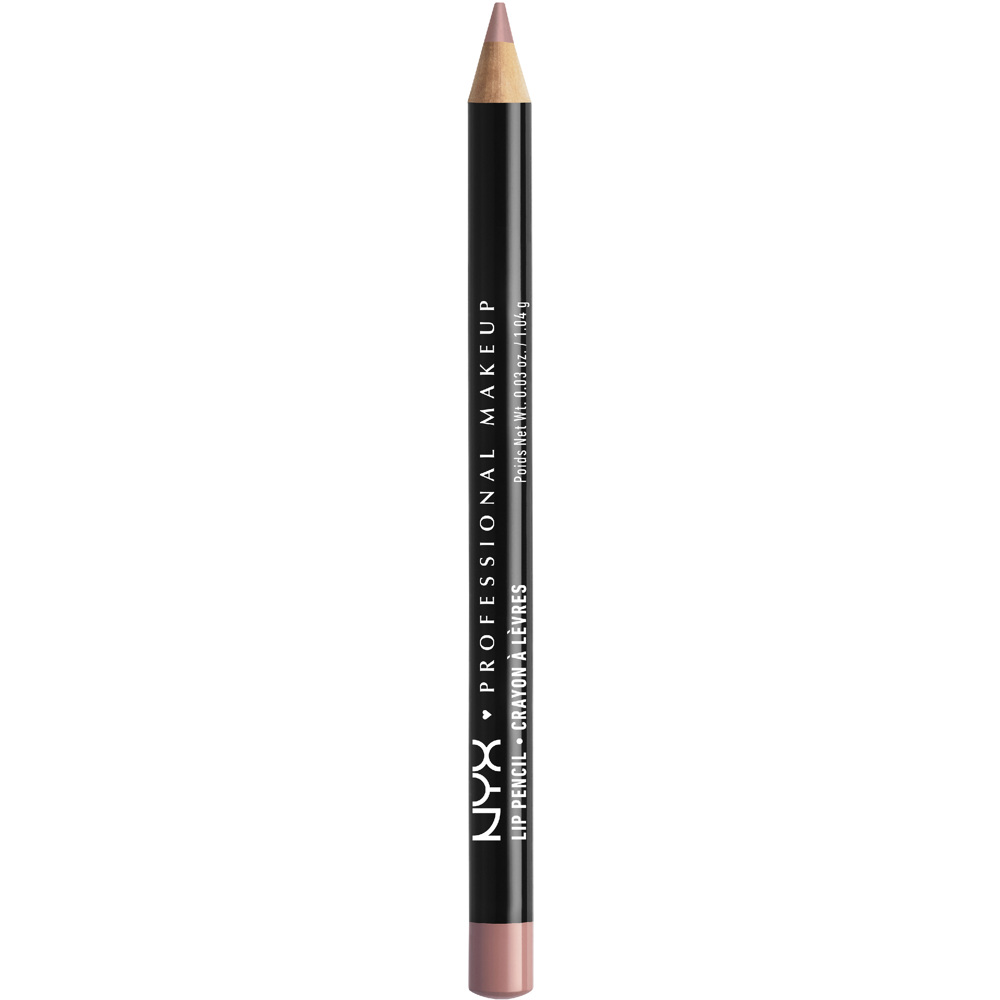 Slim Lip Pencil