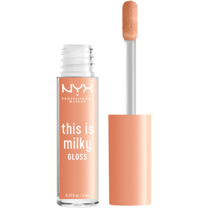 This Is Milky Gloss Lip Gloss
