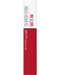 Superstay Matte Ink Liquid Lipstick 5ml, 325 Shot Caller, Maybelline