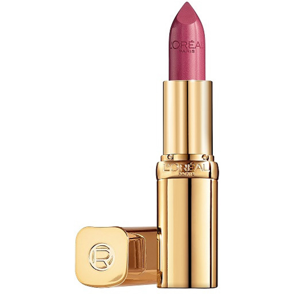 Color Riche Lipstick