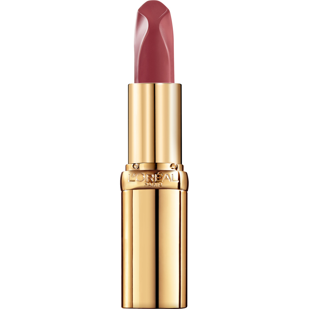 Color Riche Satin Nudes, 4,5g