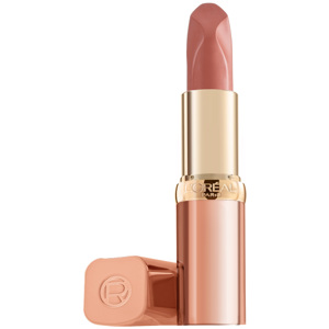 Color Riche Satin Nudes, 4,5g