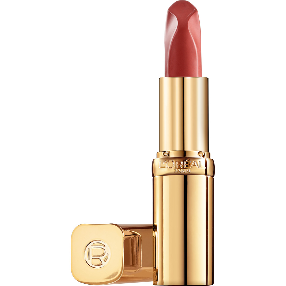 Color Riche Satin Nudes, 4,5g