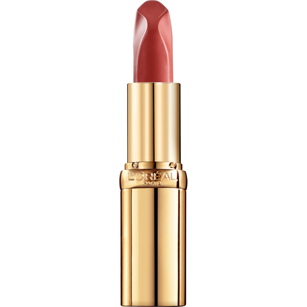 Color Riche Satin Nudes, 4,5g