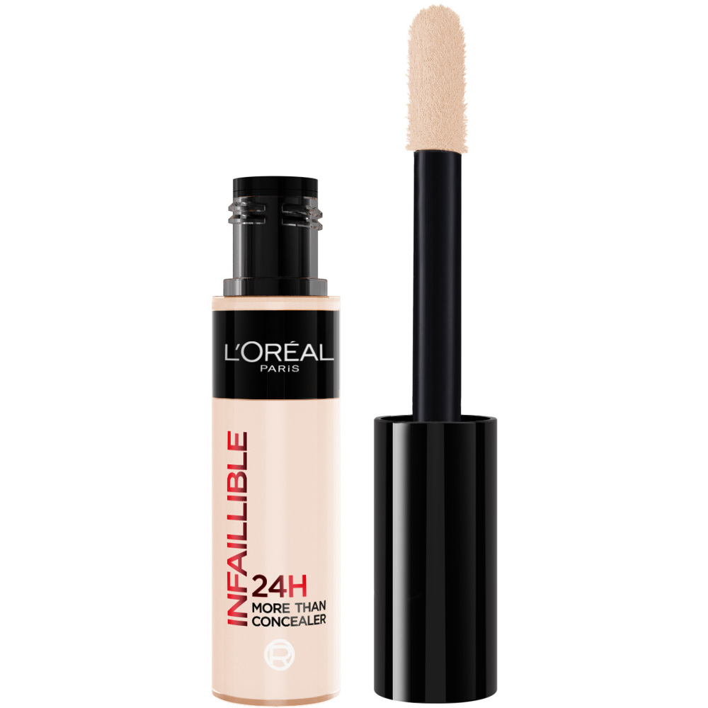 Infaillible More Than Concealer 11ml