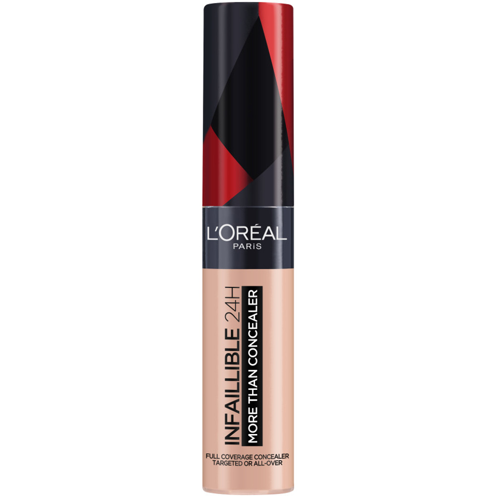 Infaillible More Than Concealer 11ml