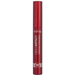 10 Sec High Impact Volume Mascara