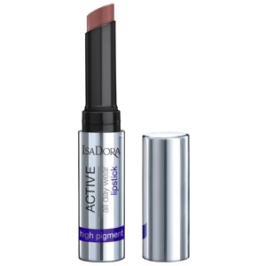 Active All Day Wear Lipstick, 1.6g