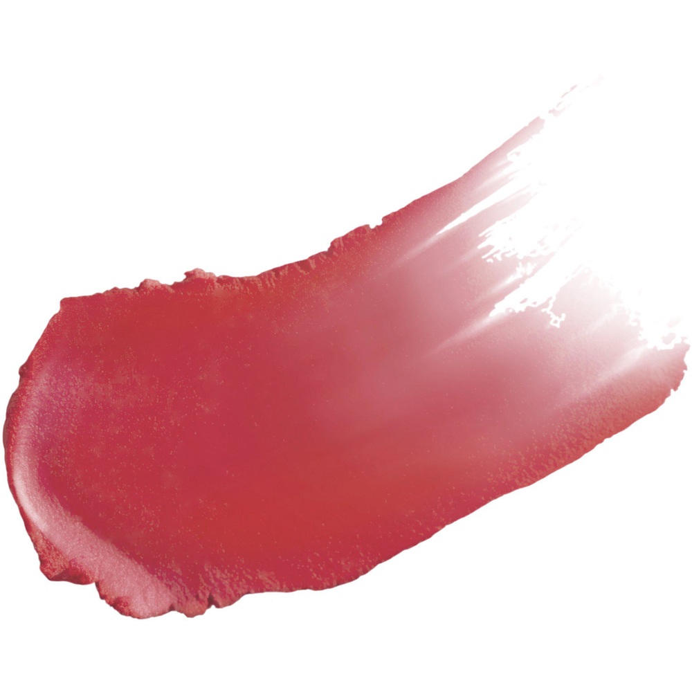 Active All Day Wear Lipstick, 1.6g
