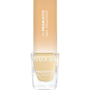 Probiotic Protection Nail Treatment, 6ml