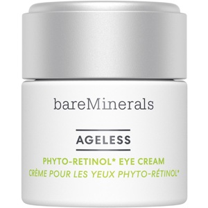 Ageless Phyto-Retinol Eye Cream, 15g