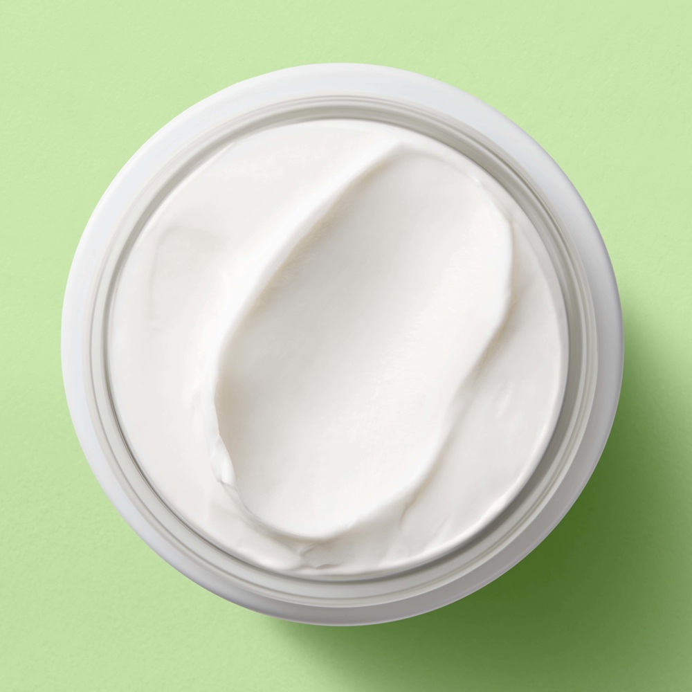 Ageless Phyto-Retinol Face Cream, 50g