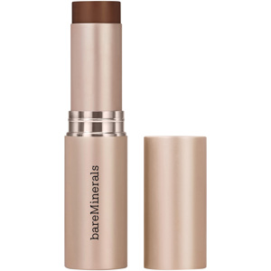 Complexion Rescue™ Hydrating Foundation Stick SPF25