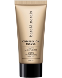 Complexion Rescue™ Tinted Hydrating Moisturizer SPF30, 15ml, Terra 8.5
