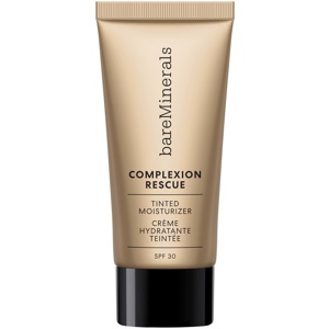 Complexion Rescue™ Tinted Hydrating Moisturizer SPF30, 15ml
