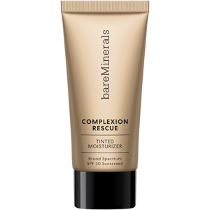 Complexion Rescue™ Tinted Hydrating Moisturizer SPF30, 15ml, Vanilla 02