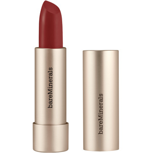 Mineralist Hydra-Smoothing Lipstick, Awareness