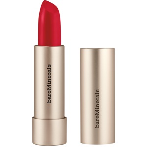 Mineralist Hydra-Smoothing Lipstick