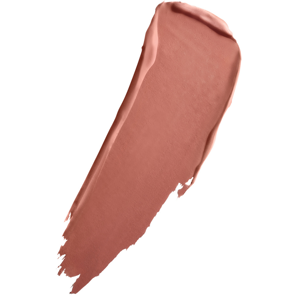 Mineralist Hydra-Smoothing Lipstick