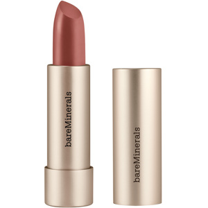 Mineralist Hydra-Smoothing Lipstick, Presence