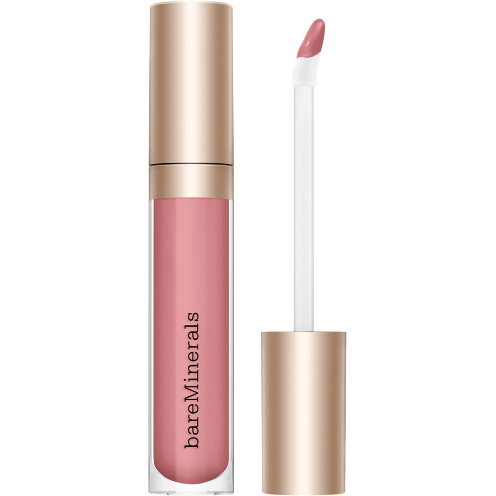 Mineralist Lip Gloss Balm, 4ml