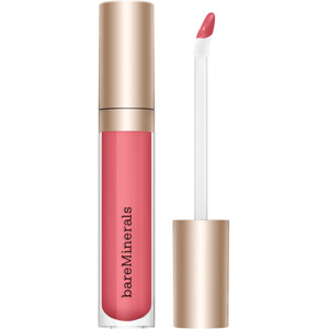 Mineralist Lip Gloss Balm, 4ml