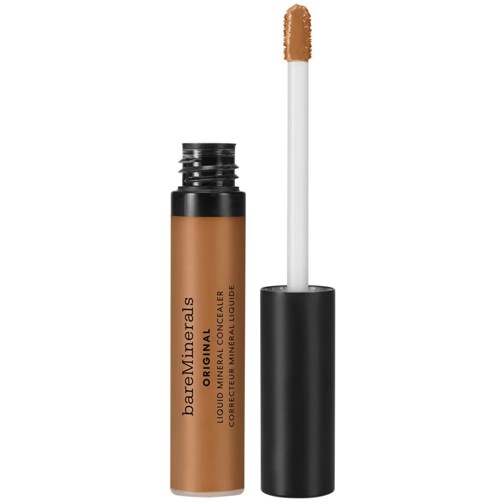 Original Liquid Mineral Concealer, 6ml