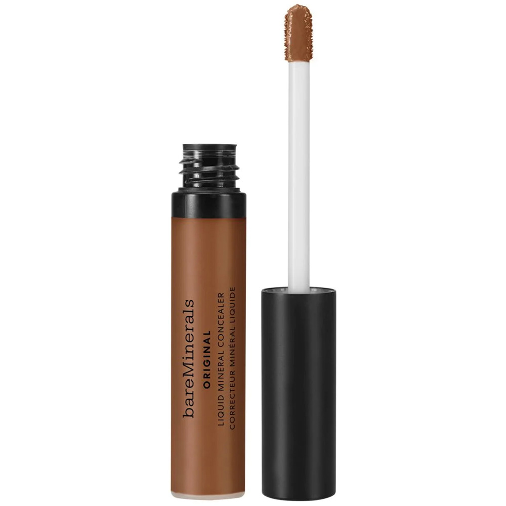 Original Liquid Mineral Concealer, 6ml