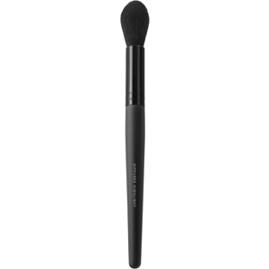 Diffused Highlighter Brush