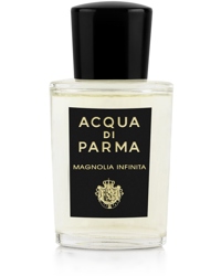 Magnolia & Co, EdP 20ml, Acqua di Parma