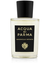 Magnolia & Co, EdP 100ml, Acqua di Parma
