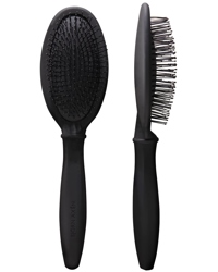 Detangling Brush For All Hairtypes, Björn Axén