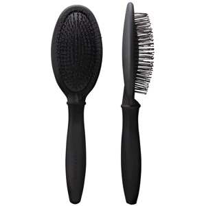 Detangling Brush For All Hairtypes