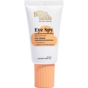 Eye Spy Vitamin C Eye Cream, 15ml